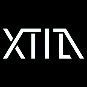 XTIA Design Studio